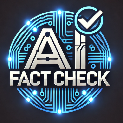 AI 머니 체크